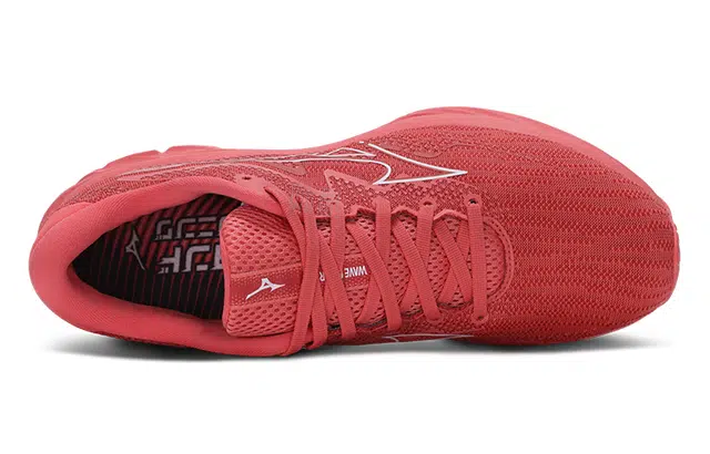 Mizuno Wave Rider 27