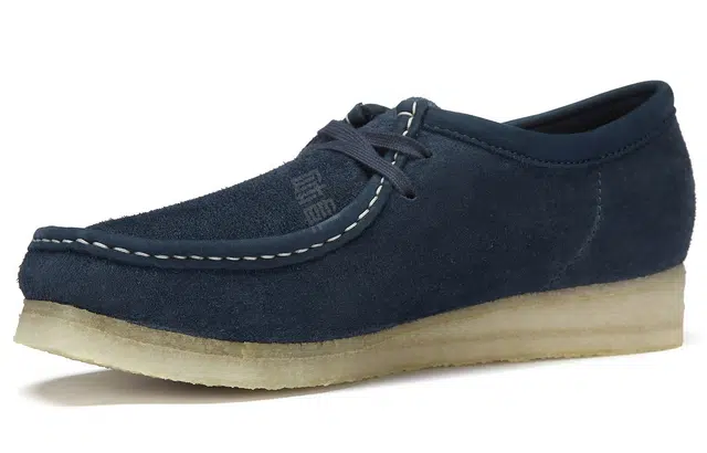 Clarks