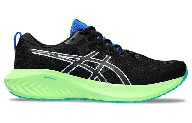 Asics Gel-Excite 10