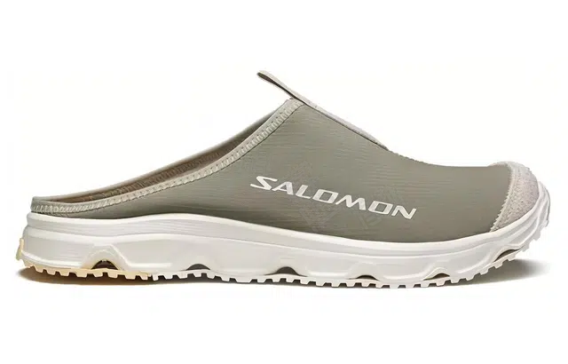 SALOMON RX Slide 3.0