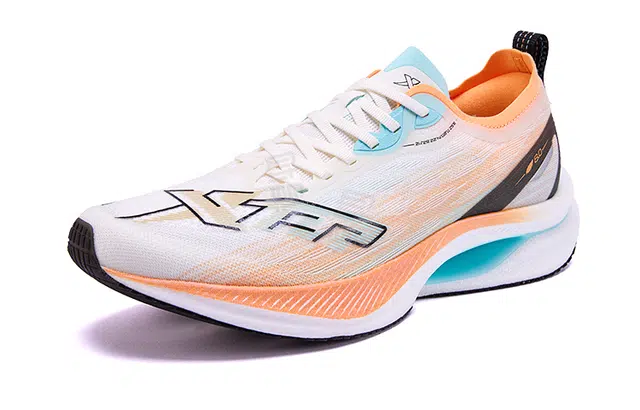8.0 Max