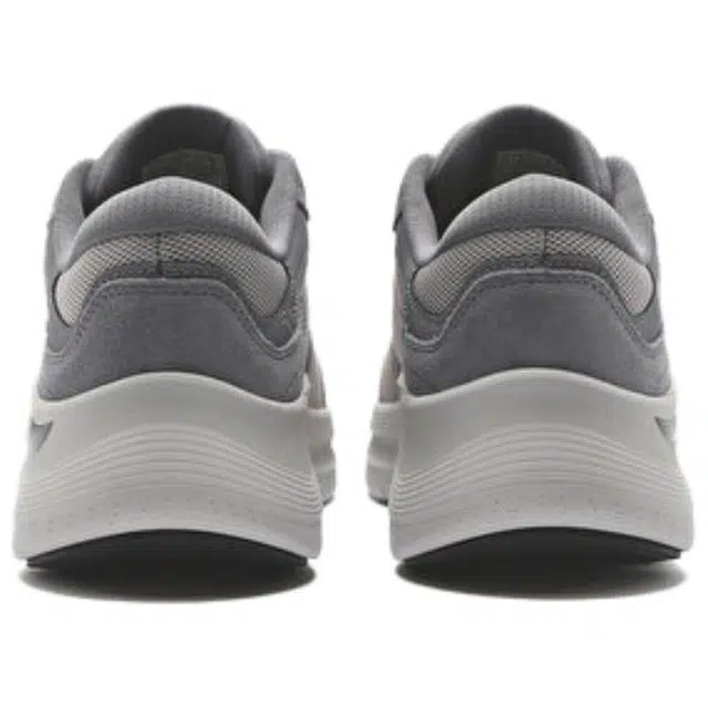 Skechers ARCH FIT 2.0
