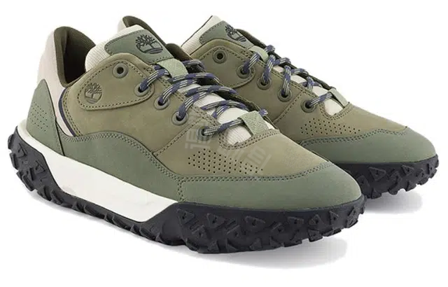 Timberland Greenstride Motion Motion 6