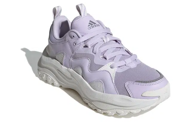 adidas Maxxwavy
