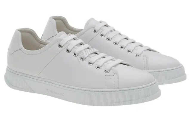 FERRAGAMO