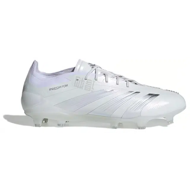 adidas Predator 24 ELITE LOW