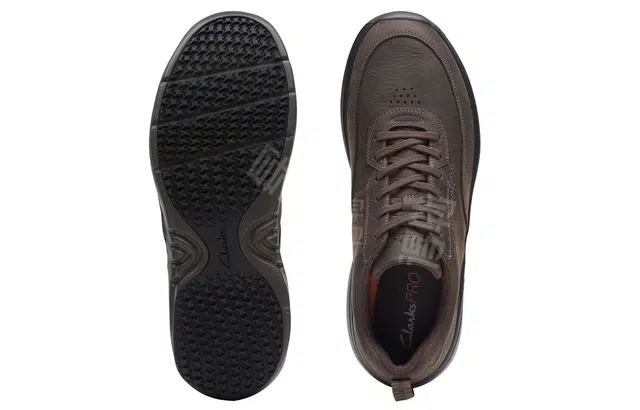 Clarks