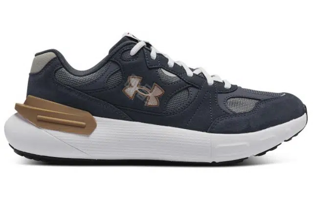 Under Armour Phantom Lux