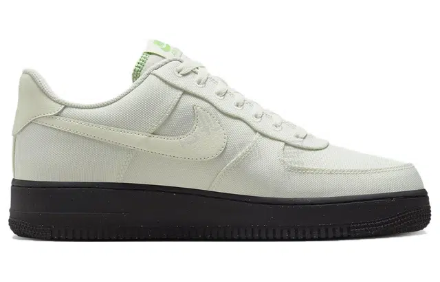 Nike Air Force 1 Low Next Nature
