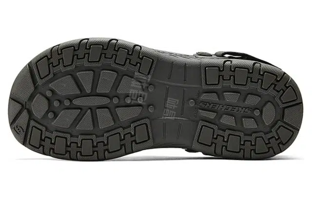 Skechers Foamies