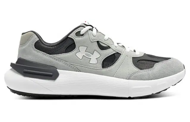 Under Armour Phantom Lux