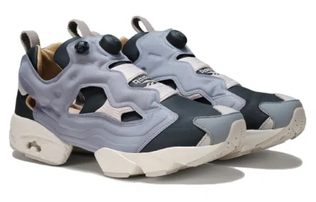 Reebok Instapump Fury 94