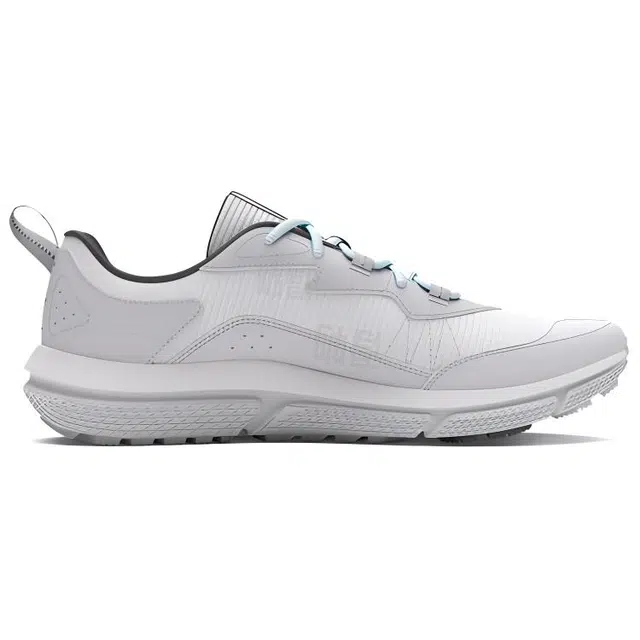 Under Armour Charged Verssert