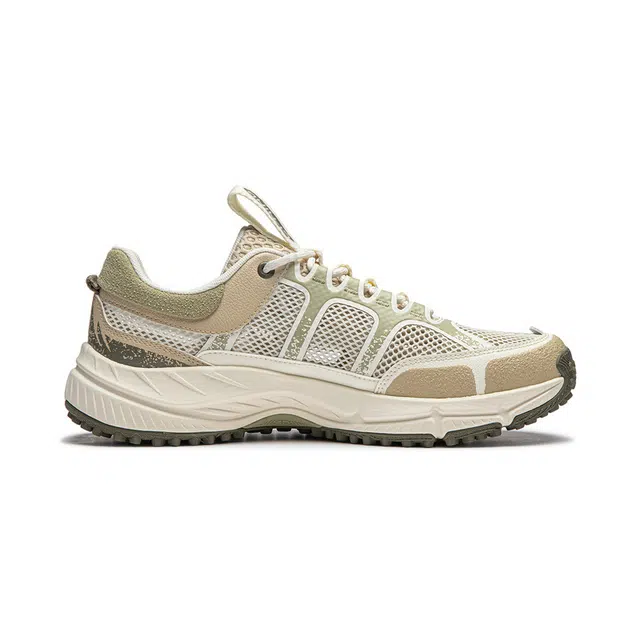 LiNing CF lite RT