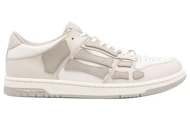 AMIRI