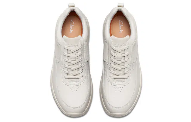 Clarks