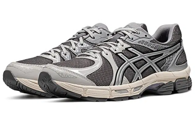 Asics Gel-Exalt 2