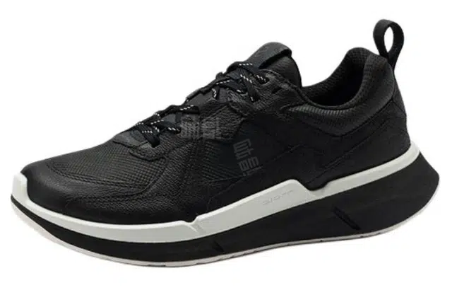 ecco Biom 2.0