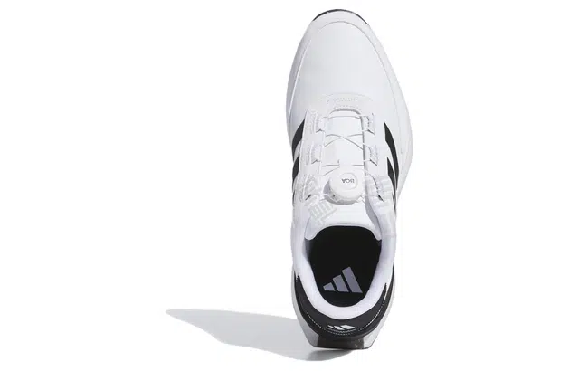 adidas S2G