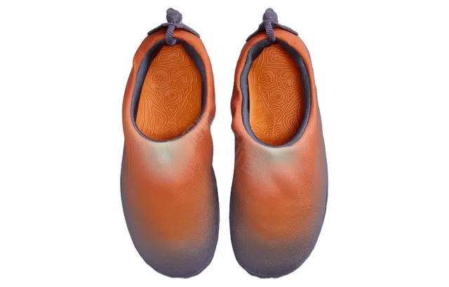 Nike ACG MOC
