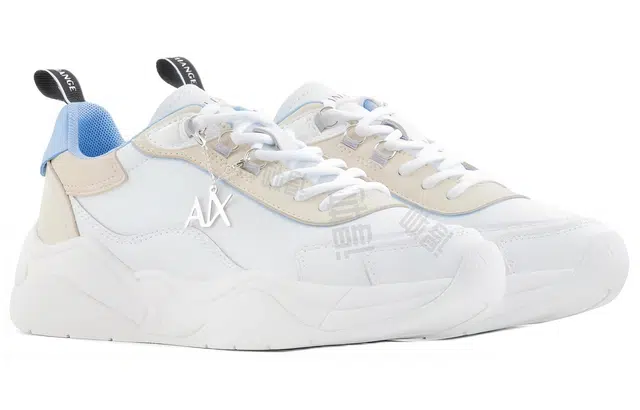 ARMANI EXCHANGE