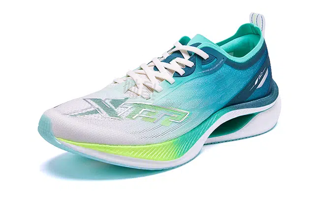 8.0 Max