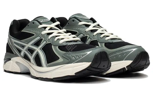 Asics GT-2160