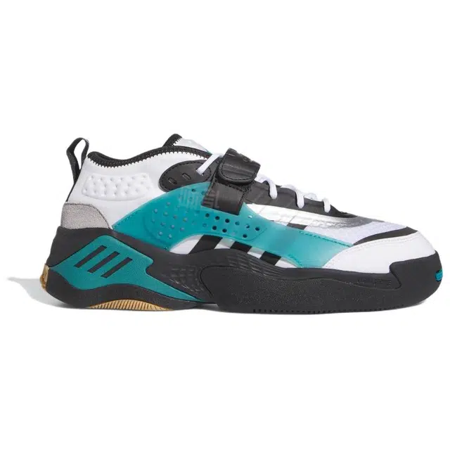 adidas Streetball III