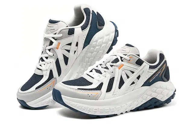 Skechers Sport SPORT MENS