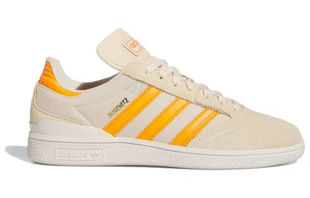 adidas originals Busenitz