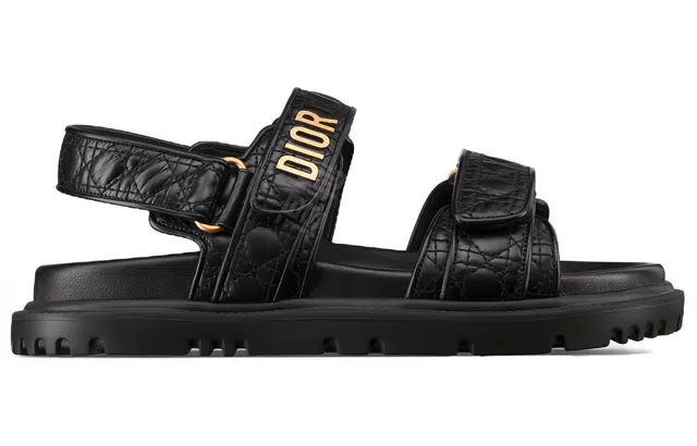 DIOR DiorAct