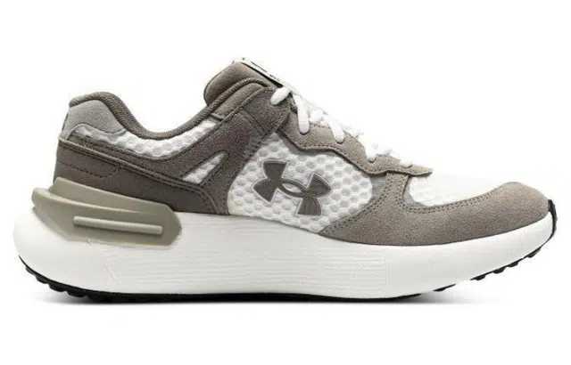 Under Armour UA Phantom 365