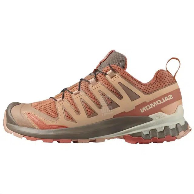 SALOMON XA Pro 3D V9