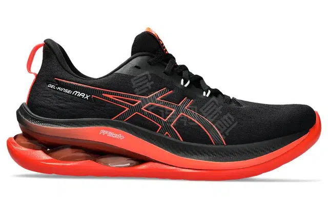 Asics Gel-Kinsei Max
