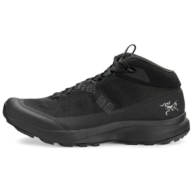 Arcteryx Aerios AURA
