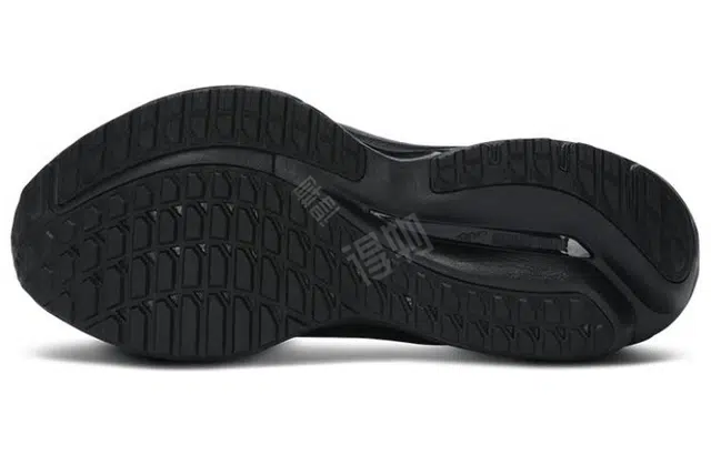 Mizuno WAVE INSPIRE 20