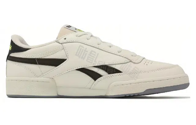 Reebok CLUB C REVENGE VINTAGE