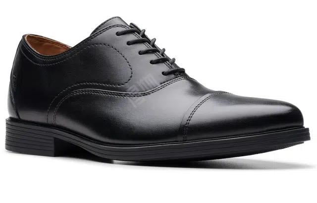 Clarks