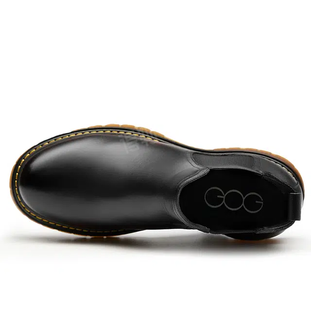 GOG 7cm