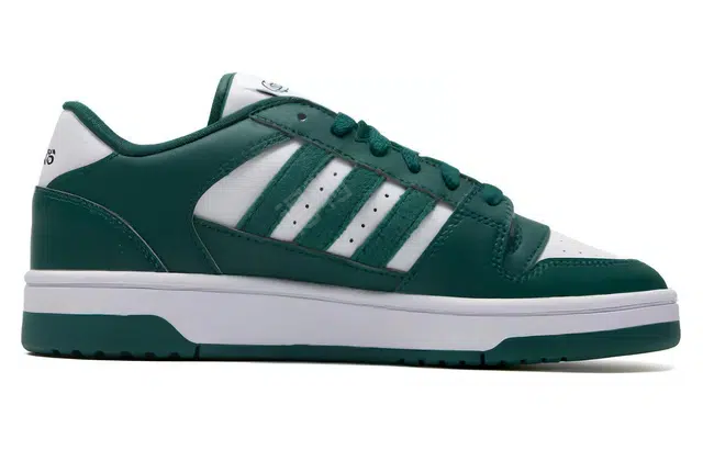 adidas TURNAROUND LOW