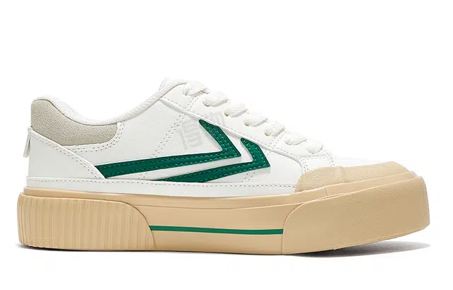 Feiyue