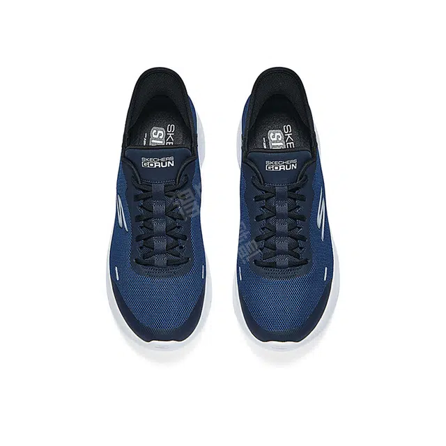 Skechers Slip-Ins
