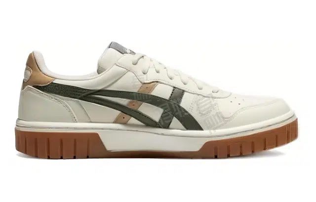 Asics COURT MZ