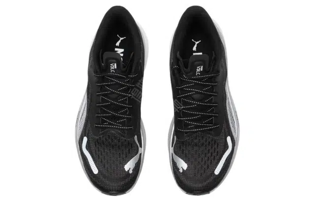 PUMA Velocity Nitro 3