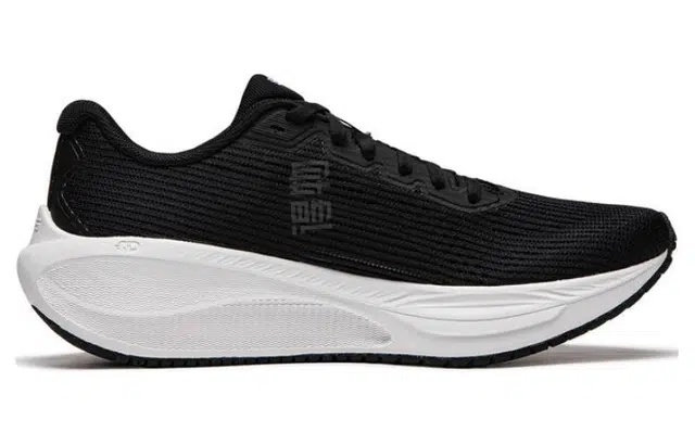 LiNing Lite 2.0