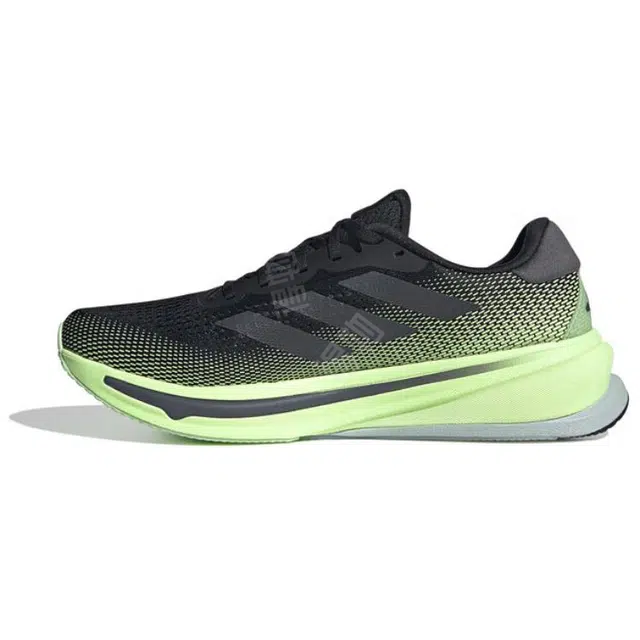 adidas Supernova 1