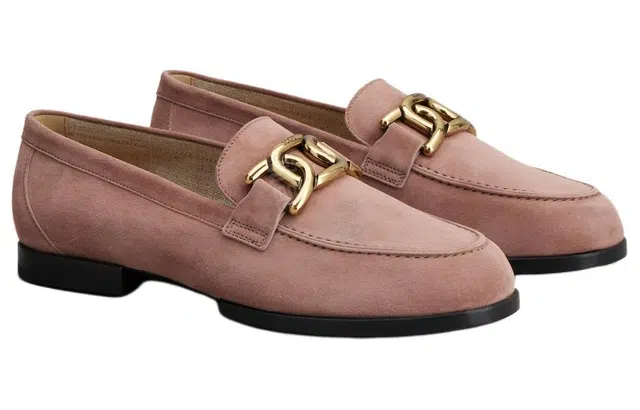 TOD'S KATE
