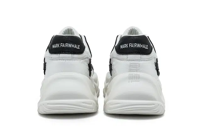 FAIRWHALE