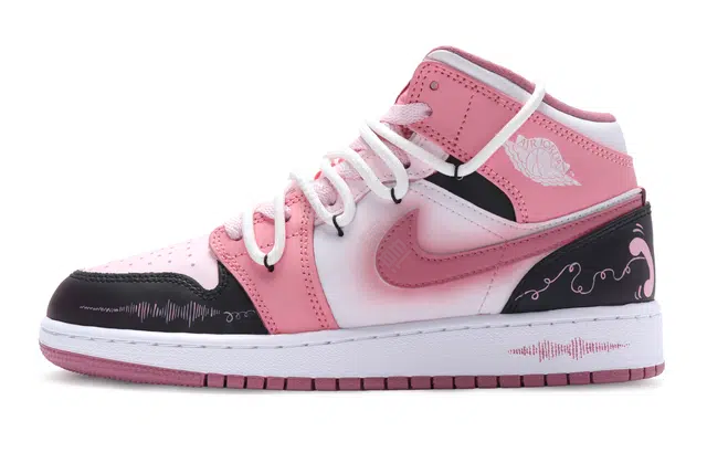 Jordan Air Jordan 1 811