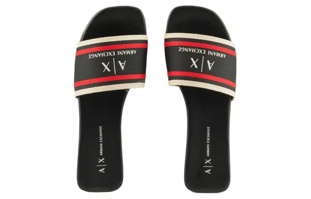 ARMANI EXCHANGE